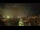 Webcam in Rio de Janeiro, 0.2 mi away