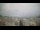 Webcam in Rio de Janeiro, 46.2 mi away