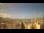 Webcam in Rio de Janeiro, 0.5 km