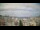 Webcam in Rio de Janeiro, 0.6 km