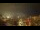 Webcam in Rio de Janeiro, 178.8 km