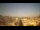 Webcam in Rio de Janeiro, 137.7 km