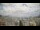 Webcam in Rio de Janeiro, 0.6 km