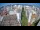Webcam in Rio de Janeiro, 10.9 mi away