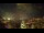 Webcam in Rio de Janeiro, 0.5 km entfernt