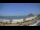 Webcam in Rio de Janeiro, 12.6 mi away