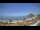 Webcam in Rio de Janeiro, 32.7 km
