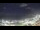 Webcam in Rio de Janeiro, 6 mi away