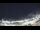 Webcam in Rio de Janeiro, 7.8 mi away