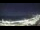 Webcam in Rio de Janeiro, 32.7 km entfernt