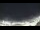 Webcam in Rio de Janeiro, 40.6 mi away
