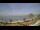 Webcam in Rio de Janeiro, 64.7 mi away