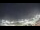Webcam in Rio de Janeiro, 58.8 mi away
