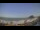 Webcam in Rio de Janeiro, 155.8 km