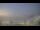 Webcam in Rio de Janeiro, 58.8 mi away