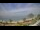 Webcam in Rio de Janeiro, 64.7 mi away