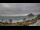 Webcam in Rio de Janeiro, 38.5 mi away
