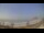 Webcam in Rio de Janeiro, 28.5 km entfernt