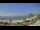Webcam in Rio de Janeiro, 10.9 mi away