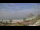 Webcam in Rio de Janeiro, 26.8 mi away