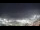 Webcam in Rio de Janeiro, 63.8 mi away