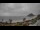 Webcam in Rio de Janeiro, 11.3 mi away