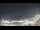 Webcam in Rio de Janeiro, 28.5 km