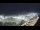 Webcam in Rio de Janeiro, 26.8 mi away