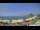 Webcam in Rio de Janeiro, 26.8 mi away