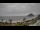 Webcam in Rio de Janeiro, 38.5 mi away