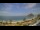 Webcam in Rio de Janeiro, 46.4 mi away