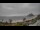 Webcam in Rio de Janeiro, 99.8 km