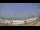 Webcam in Rio de Janeiro, 69.4 km entfernt