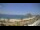 Webcam in Rio de Janeiro, 29.3 km