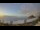 Webcam in Rio de Janeiro, 28.1 km