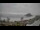 Webcam in Río de Janeiro, 0 km