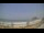 Webcam in Rio de Janeiro, 57 mi away
