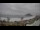 Webcam in Río de Janeiro, 152.5 km