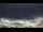 Webcam in Rio de Janeiro, 38.5 mi away