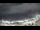 Webcam in Rio de Janeiro, 152.5 km