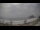 Webcam in Rio de Janeiro, 11.1 mi away