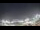 Webcam in Rio de Janeiro, 38.5 mi away