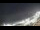 Webcam in Rio de Janeiro, 10.5 mi away