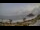 Webcam in Rio de Janeiro, 99.8 km entfernt