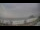 Webcam in Rio de Janeiro, 164.4 km