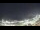 Webcam in Rio de Janeiro, 28.1 km