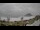 Webcam in Rio de Janeiro, 165.8 km
