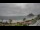 Webcam in Rio de Janeiro, 10.9 mi away