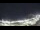 Webcam in Rio de Janeiro, 152.5 km