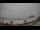 Webcam in Rio de Janeiro, 40.6 mi away